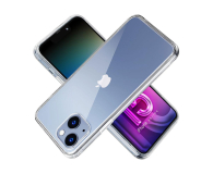 3mk Clear Case do iPhone 15 Pro Max - 1173087 - zdjęcie 2